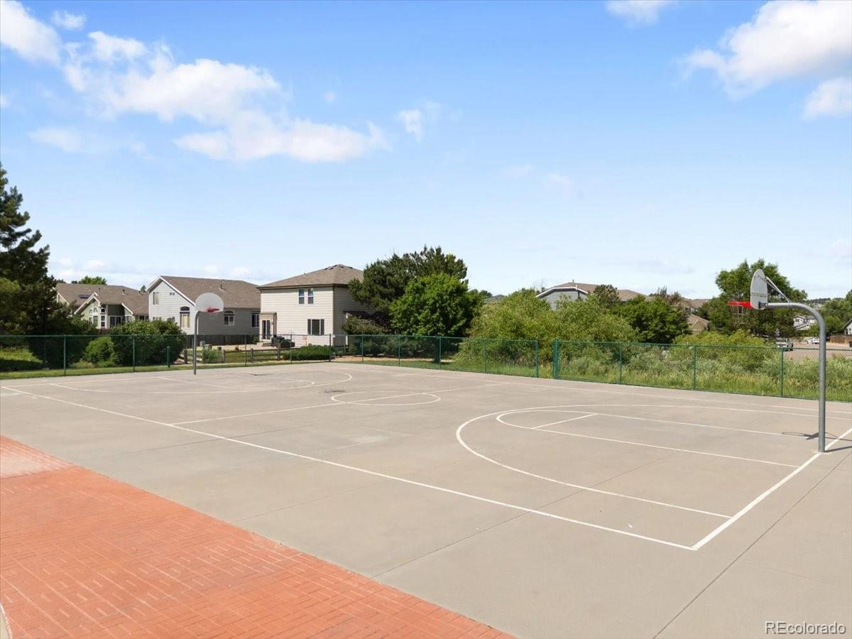 MLS Image #37 for 6662  fonder drive,parker, Colorado