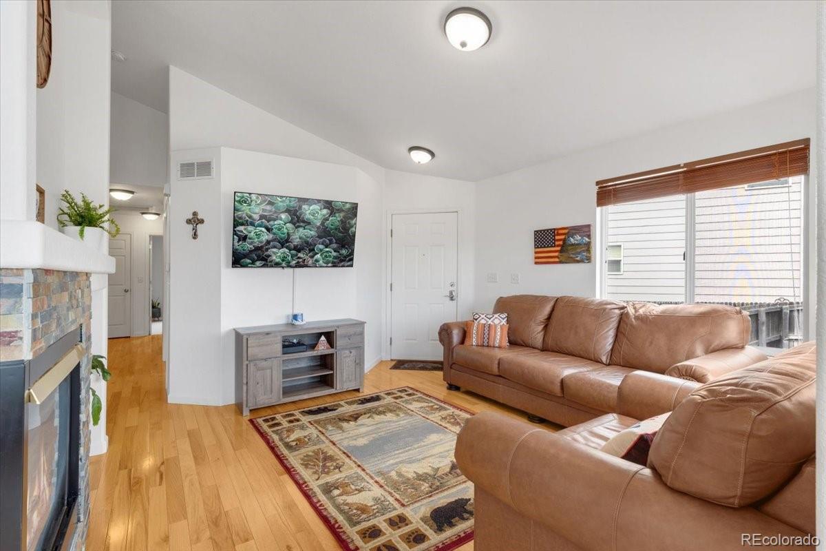MLS Image #6 for 6662  fonder drive,parker, Colorado