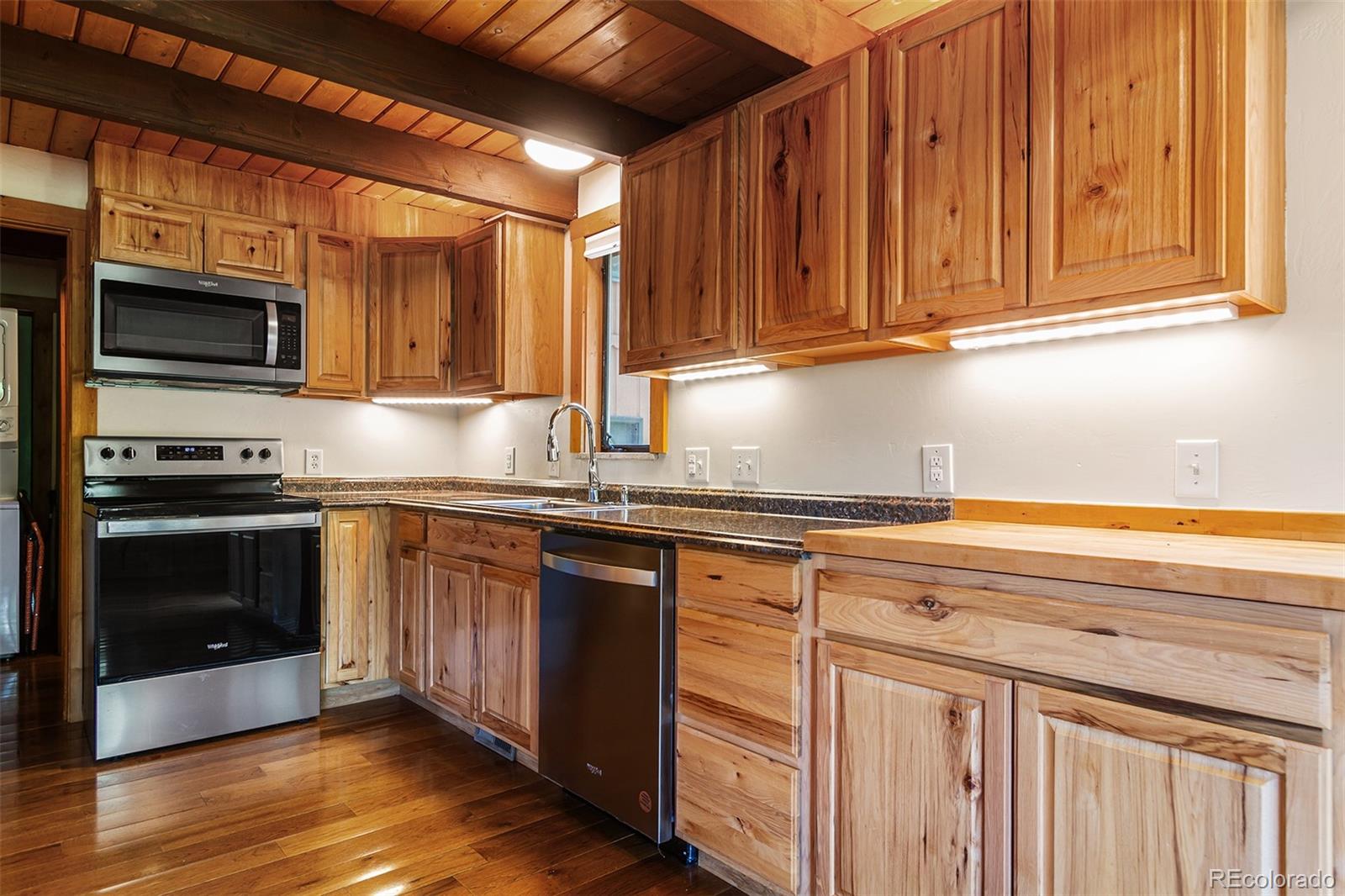MLS Image #10 for 422  fairview boulevard,breckenridge, Colorado