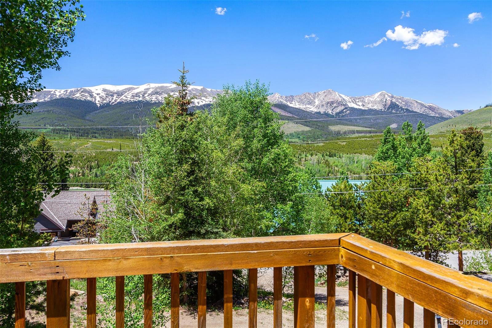 MLS Image #11 for 422  fairview boulevard,breckenridge, Colorado
