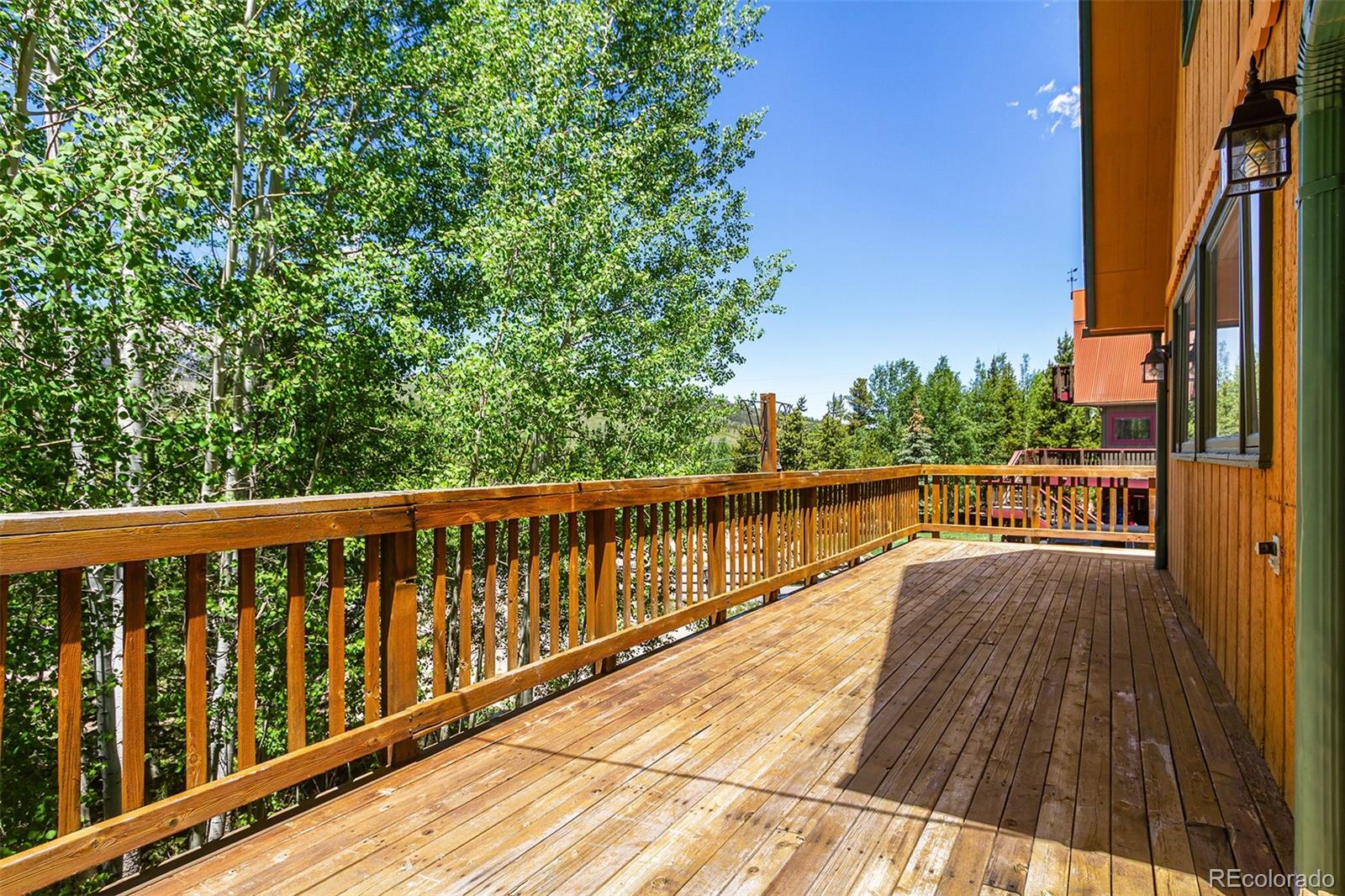 MLS Image #13 for 422  fairview boulevard,breckenridge, Colorado