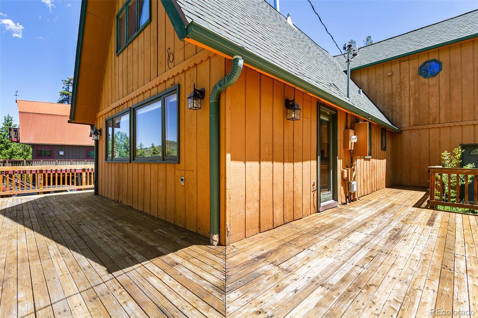 MLS Image #14 for 422  fairview boulevard,breckenridge, Colorado