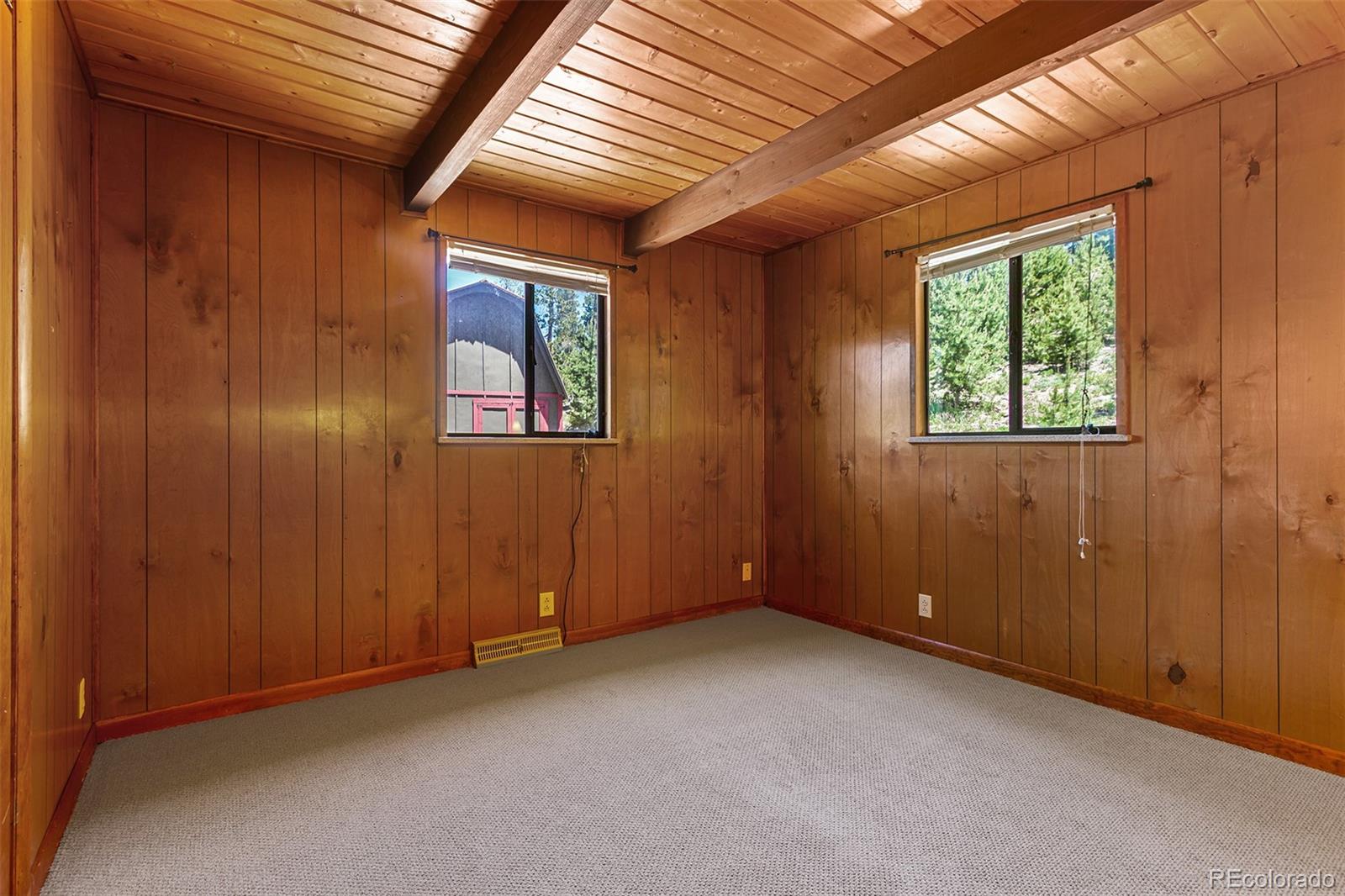 MLS Image #15 for 422  fairview boulevard,breckenridge, Colorado