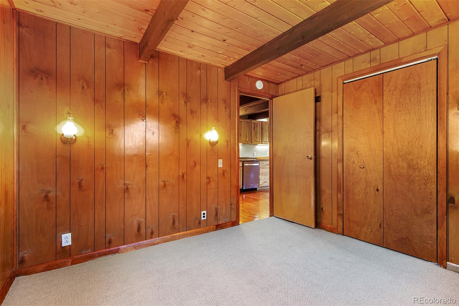 MLS Image #16 for 422  fairview boulevard,breckenridge, Colorado