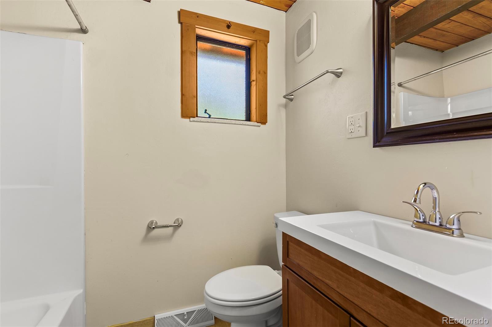 MLS Image #18 for 422  fairview boulevard,breckenridge, Colorado