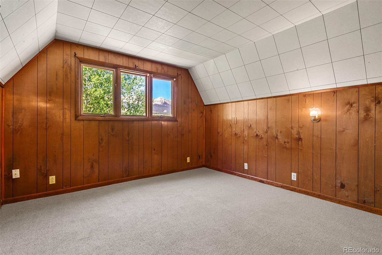 MLS Image #19 for 422  fairview boulevard,breckenridge, Colorado