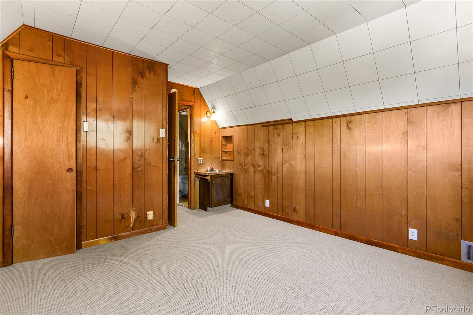MLS Image #20 for 422  fairview boulevard,breckenridge, Colorado
