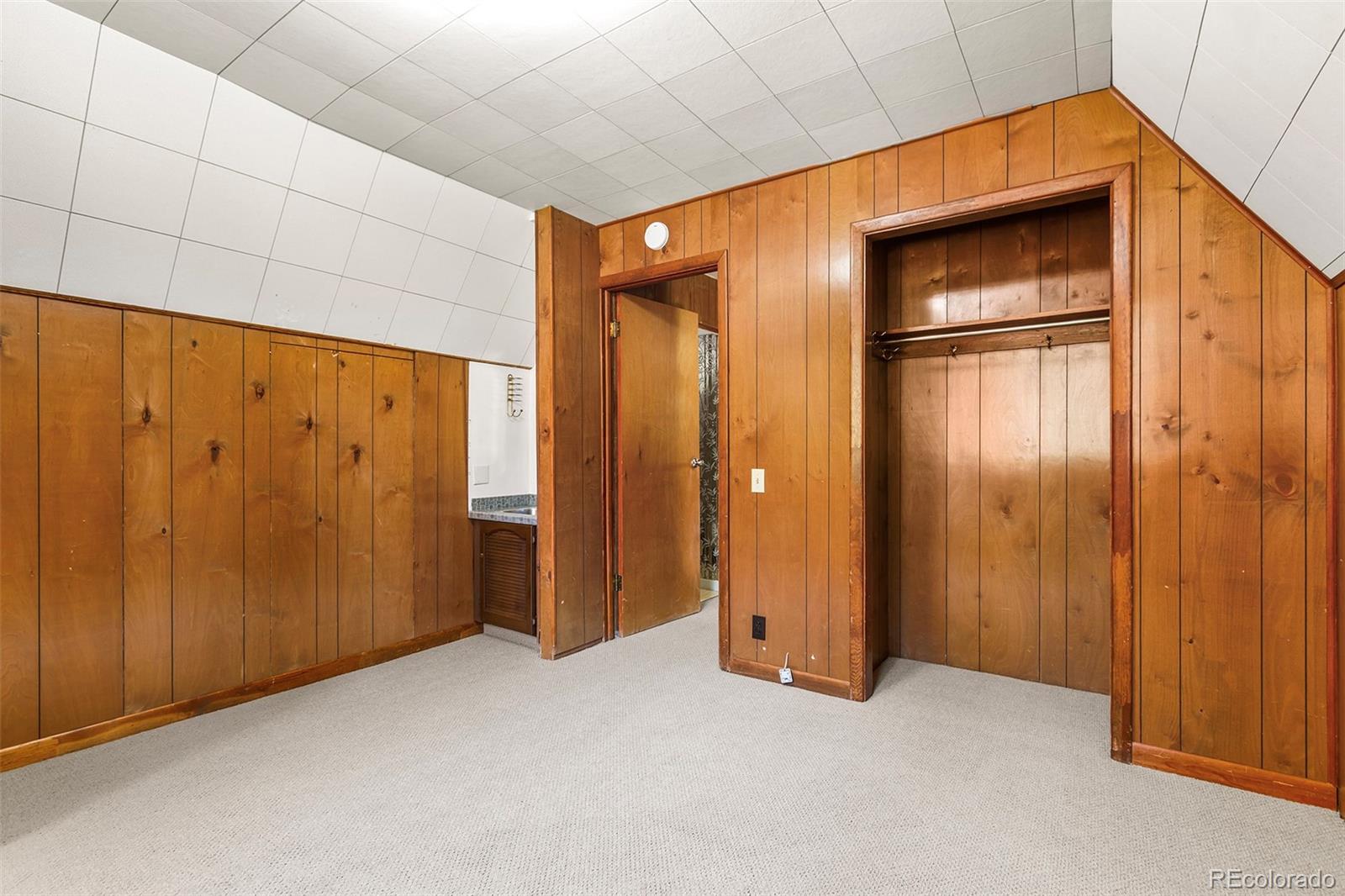 MLS Image #23 for 422  fairview boulevard,breckenridge, Colorado