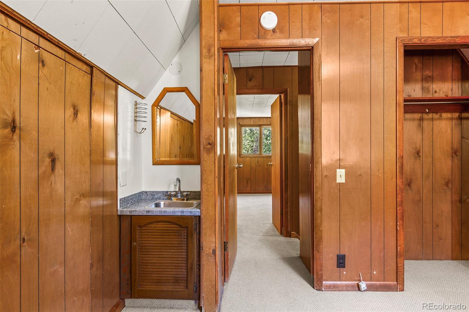 MLS Image #24 for 422  fairview boulevard,breckenridge, Colorado