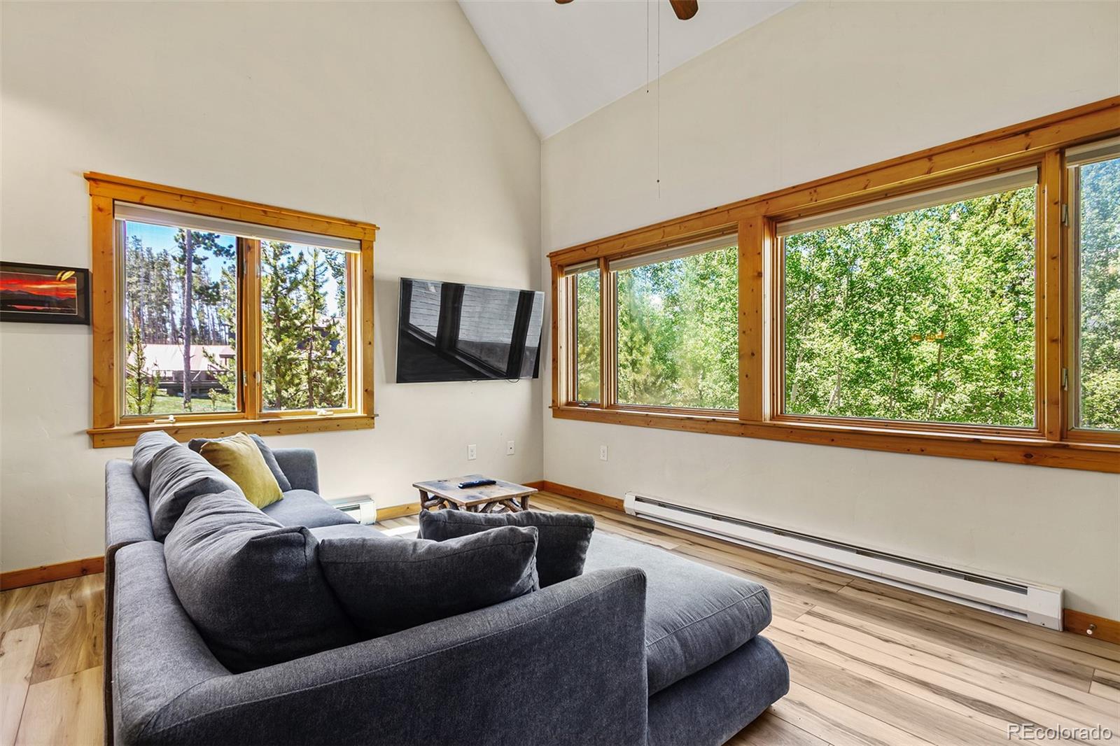MLS Image #26 for 422  fairview boulevard,breckenridge, Colorado