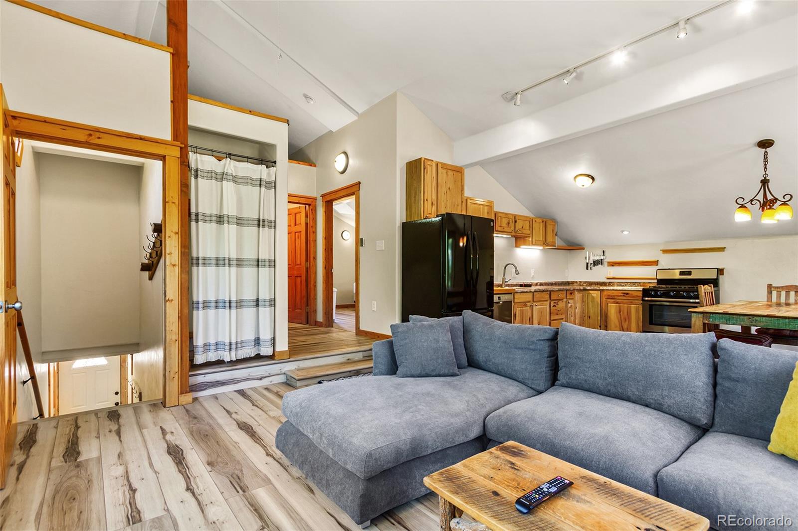 MLS Image #28 for 422  fairview boulevard,breckenridge, Colorado