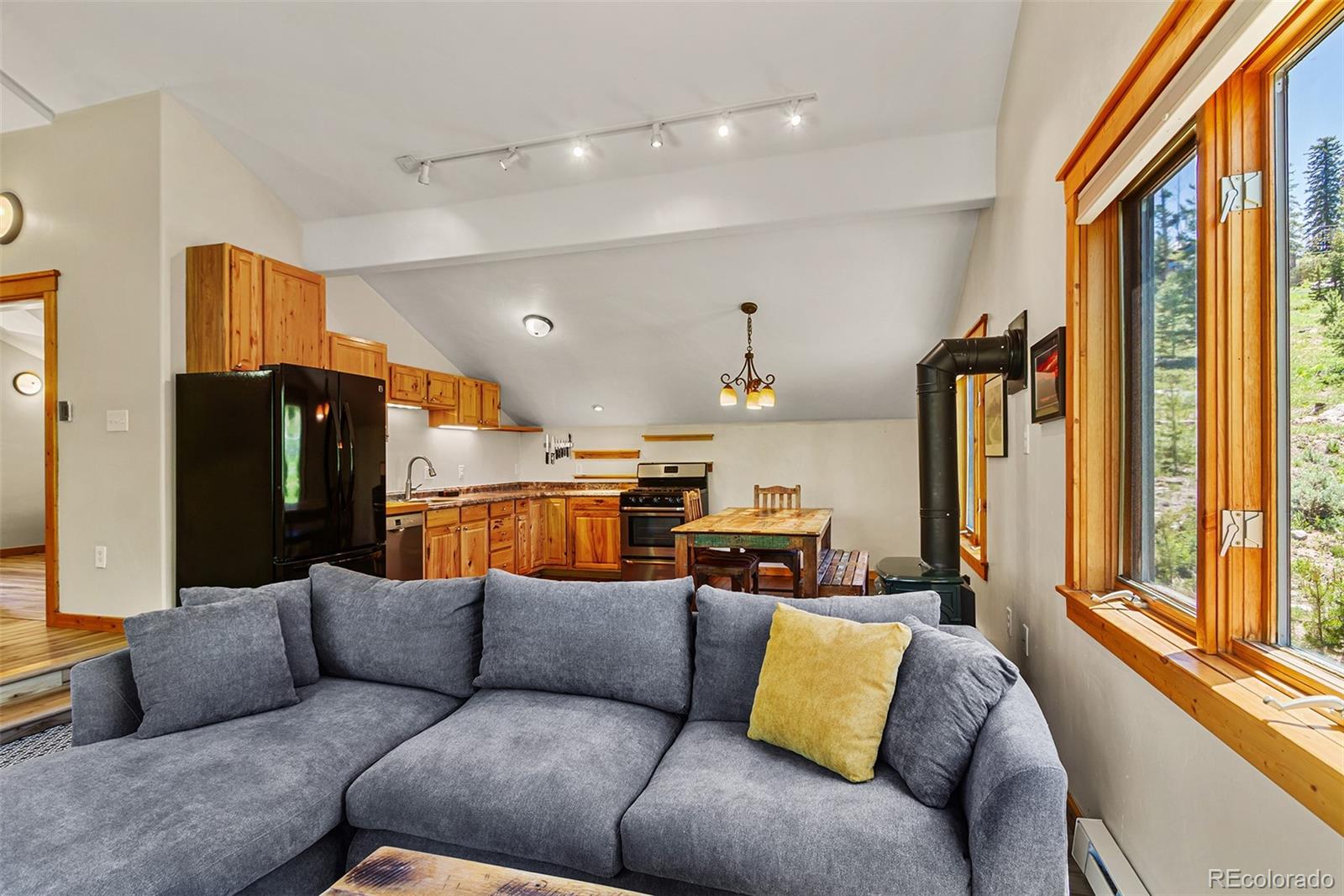 MLS Image #29 for 422  fairview boulevard,breckenridge, Colorado