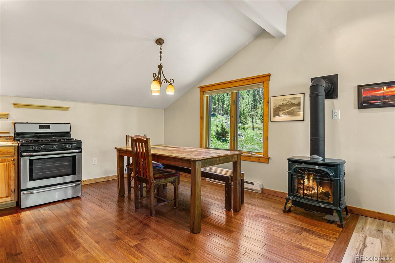 MLS Image #30 for 422  fairview boulevard,breckenridge, Colorado