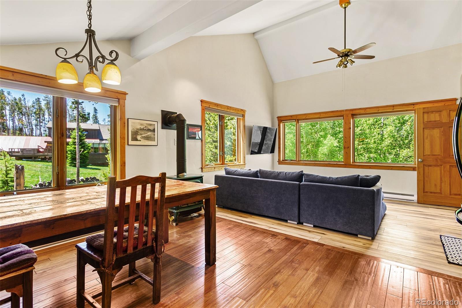 MLS Image #32 for 422  fairview boulevard,breckenridge, Colorado