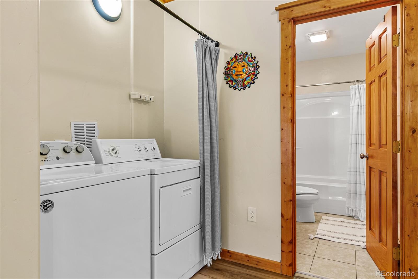 MLS Image #34 for 422  fairview boulevard,breckenridge, Colorado