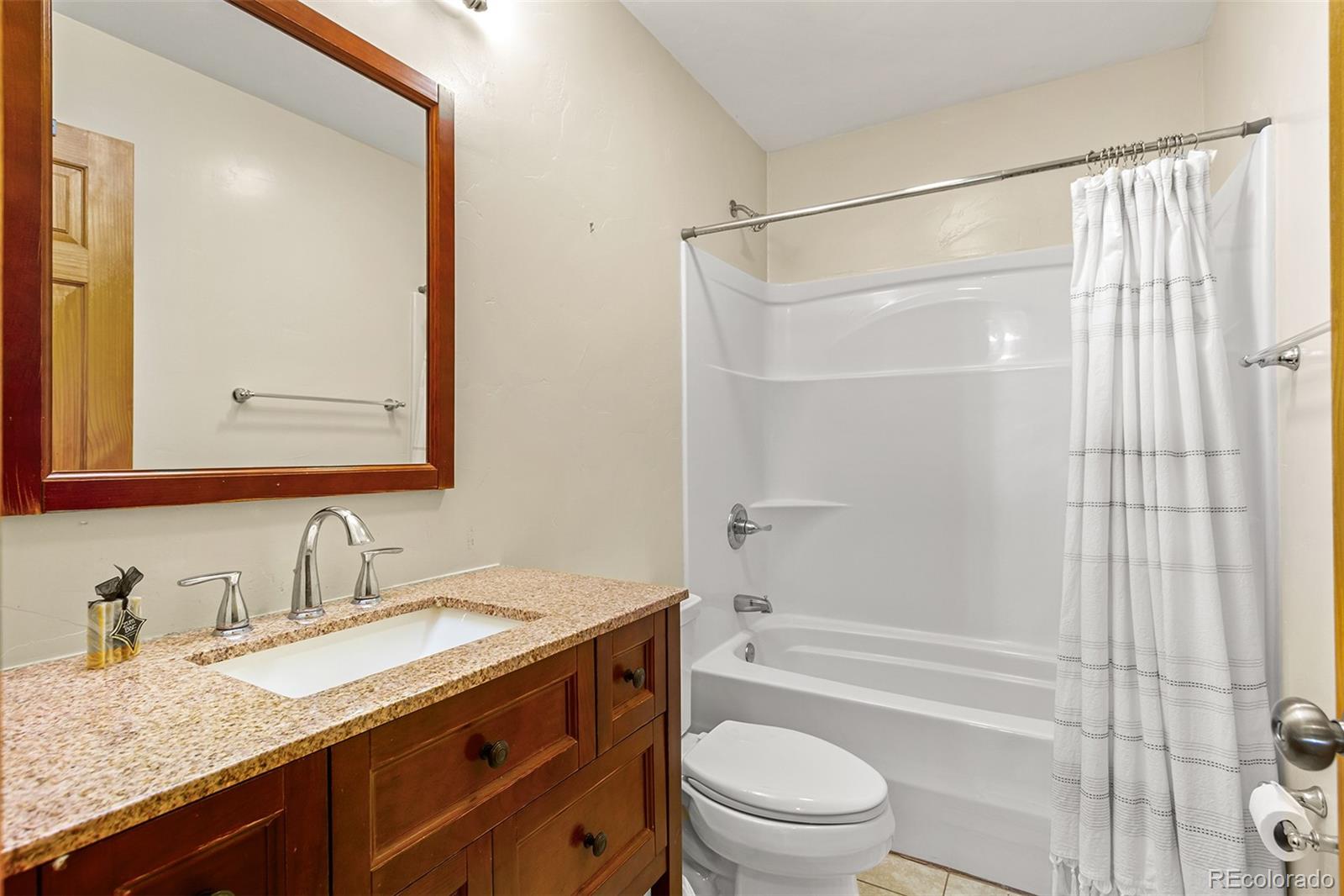 MLS Image #35 for 422  fairview boulevard,breckenridge, Colorado