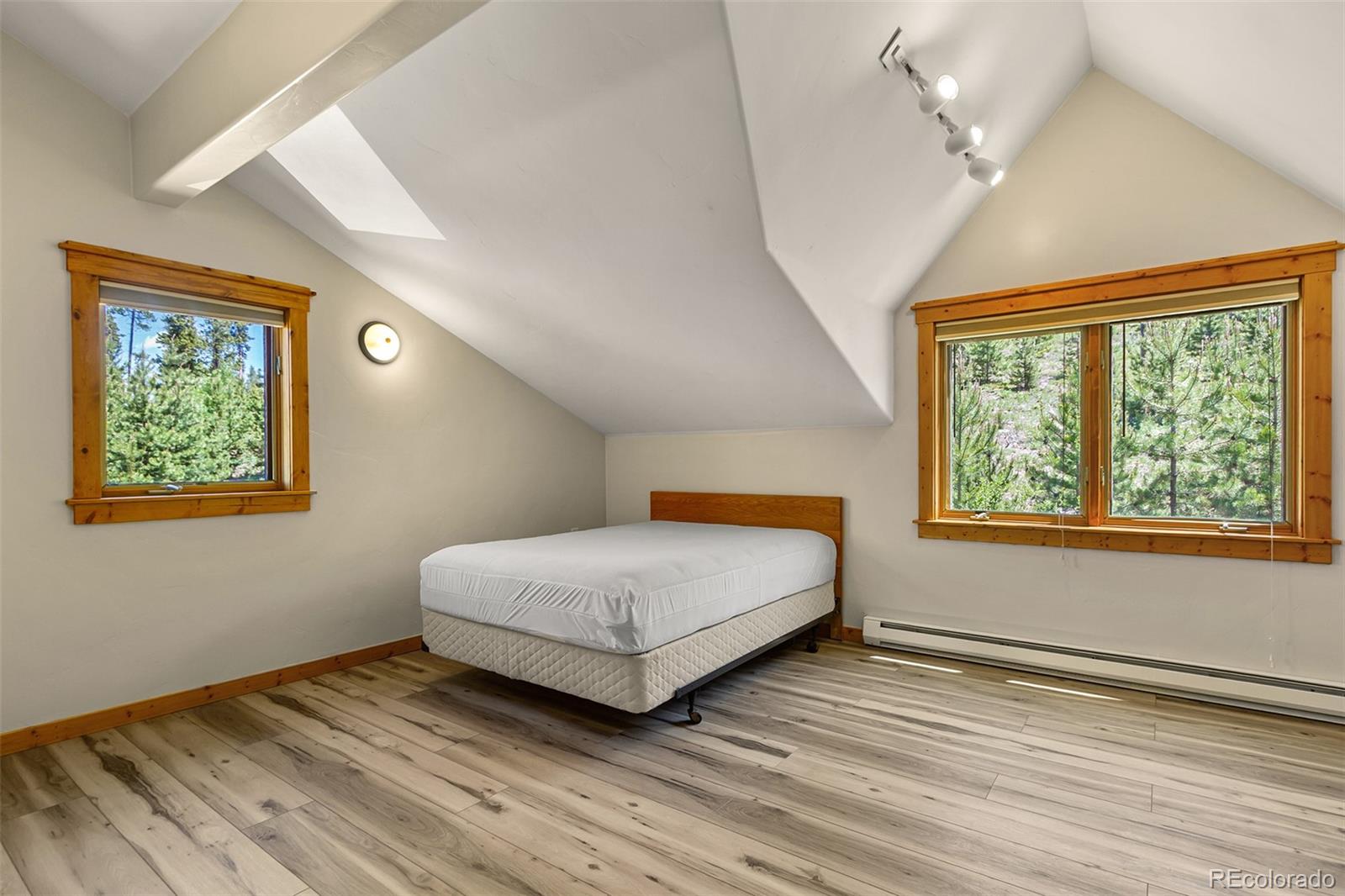 MLS Image #36 for 422  fairview boulevard,breckenridge, Colorado