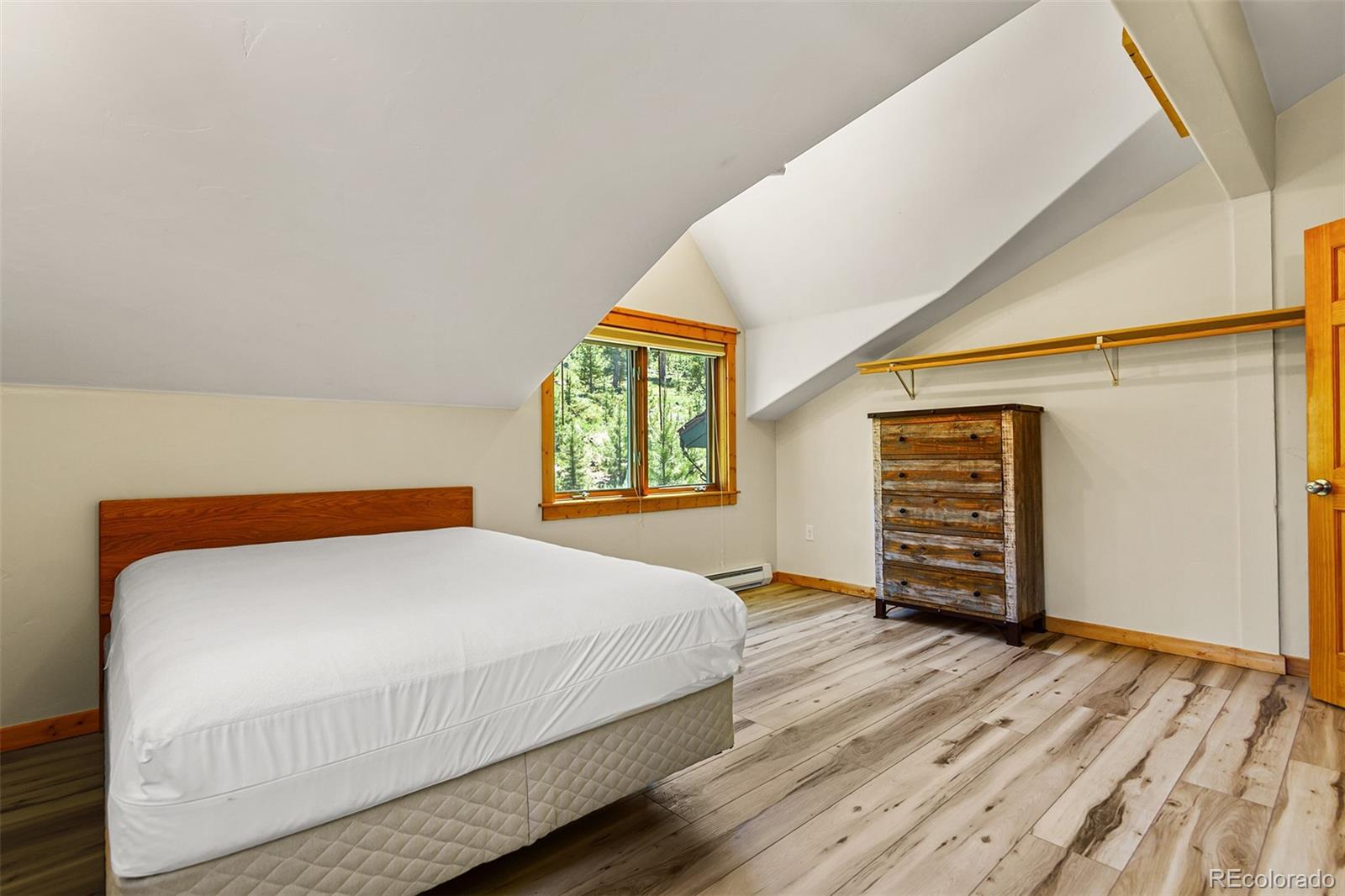 MLS Image #37 for 422  fairview boulevard,breckenridge, Colorado