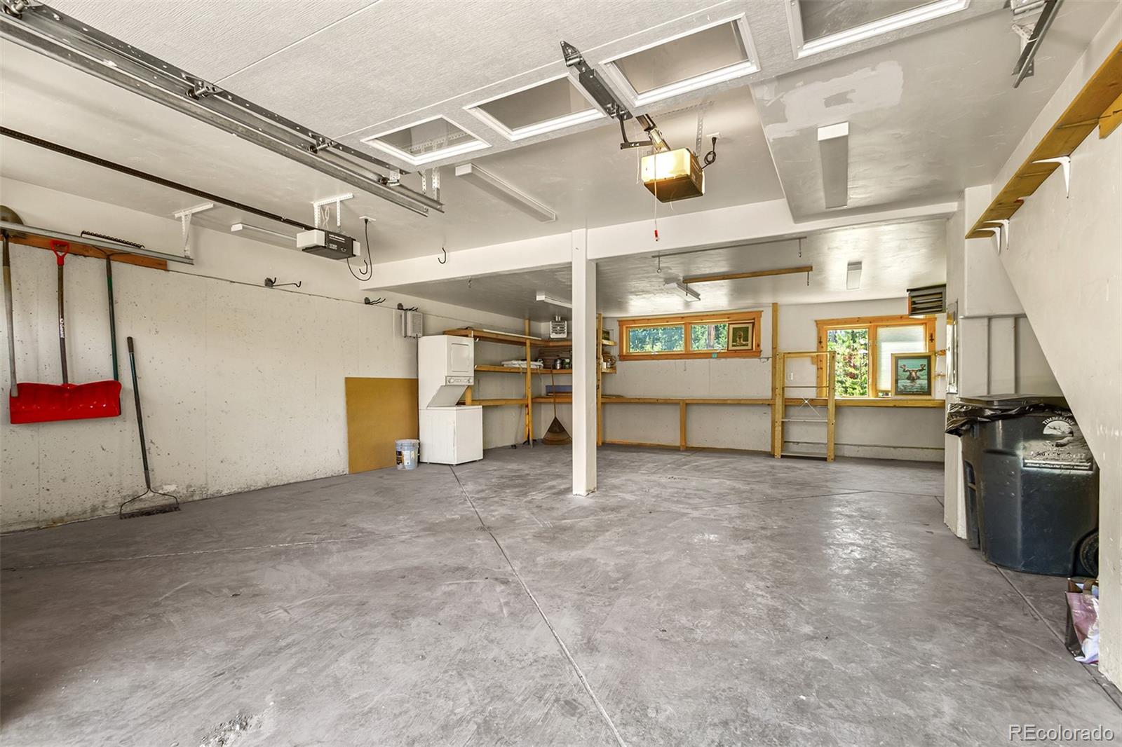 MLS Image #38 for 422  fairview boulevard,breckenridge, Colorado