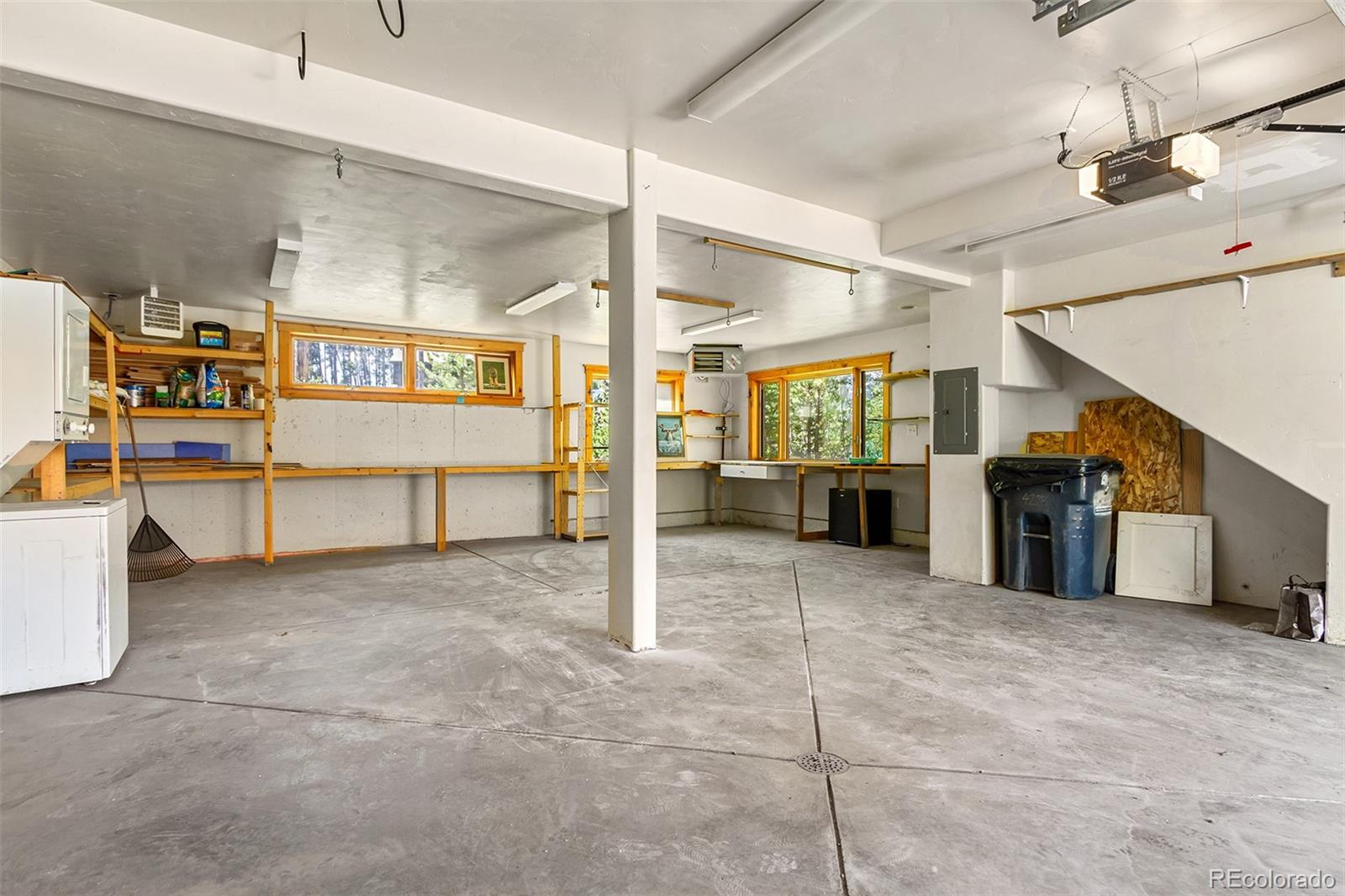 MLS Image #39 for 422  fairview boulevard,breckenridge, Colorado