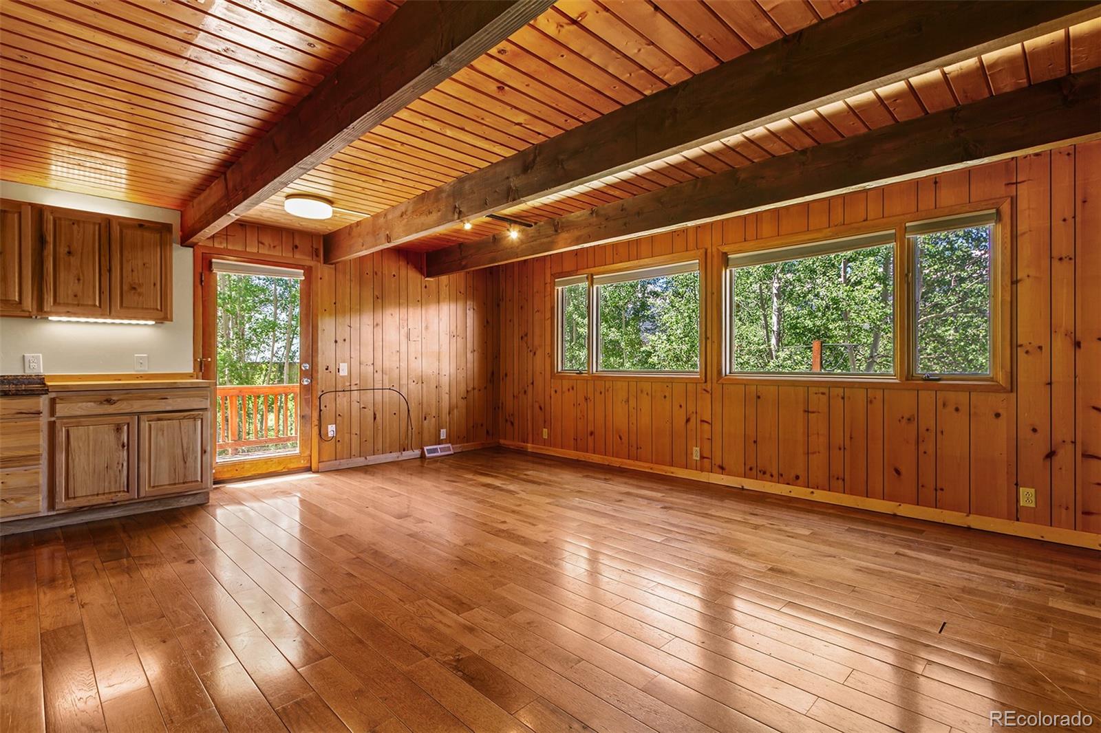 MLS Image #6 for 422  fairview boulevard,breckenridge, Colorado