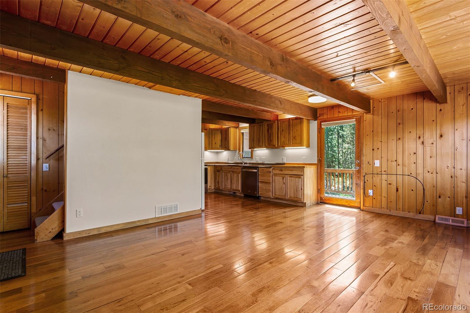 MLS Image #7 for 422  fairview boulevard,breckenridge, Colorado
