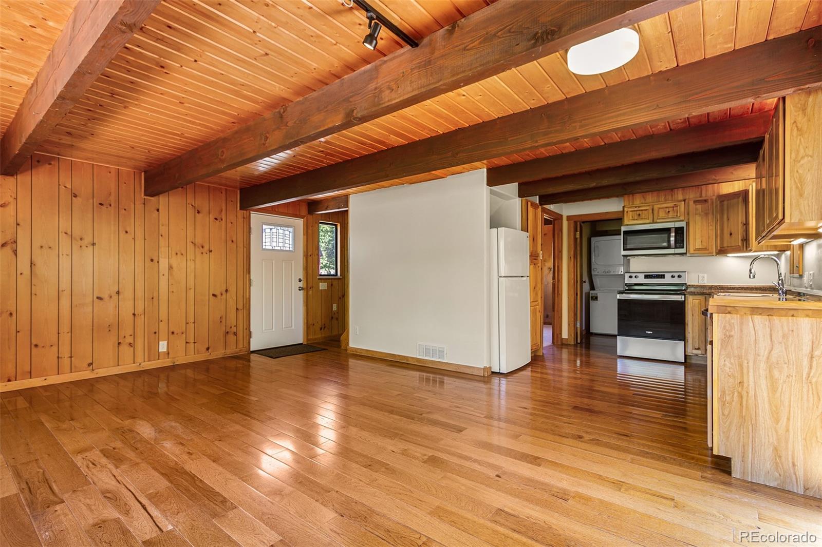 MLS Image #8 for 422  fairview boulevard,breckenridge, Colorado