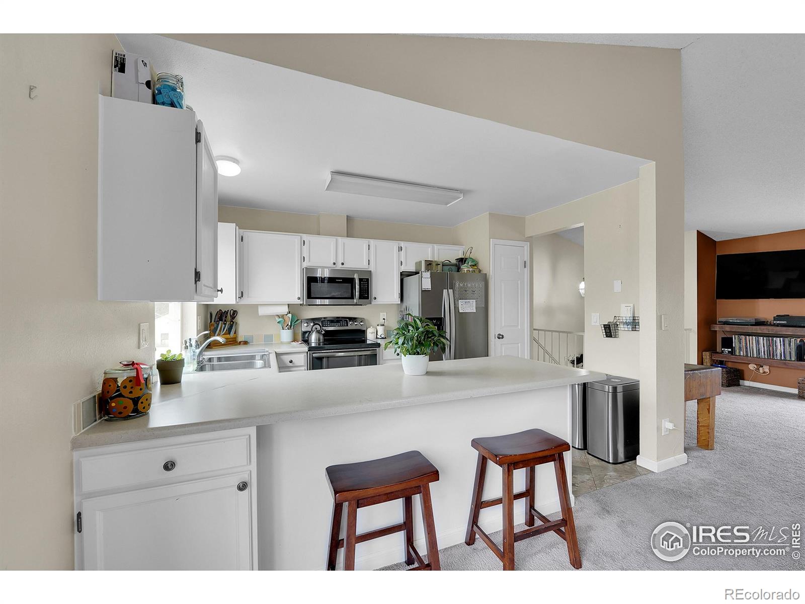 MLS Image #10 for 360  wellington avenue,lafayette, Colorado