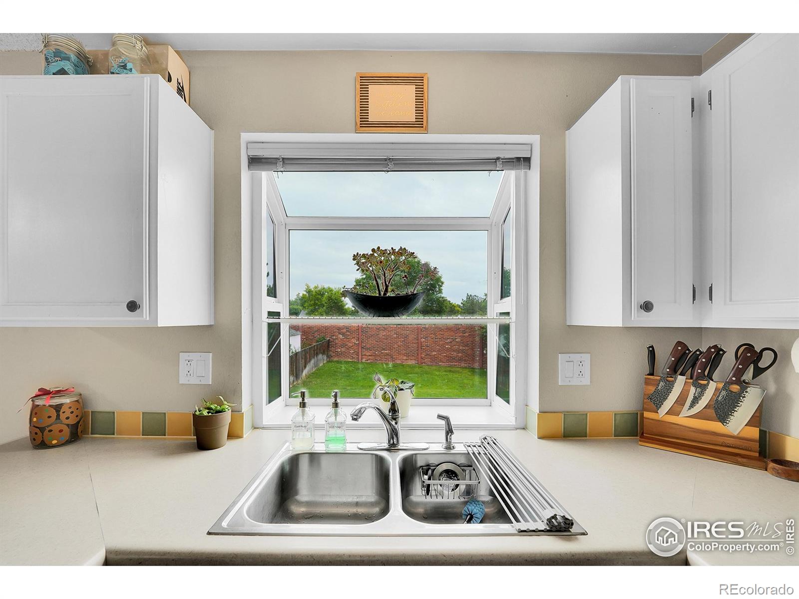 MLS Image #11 for 360  wellington avenue,lafayette, Colorado