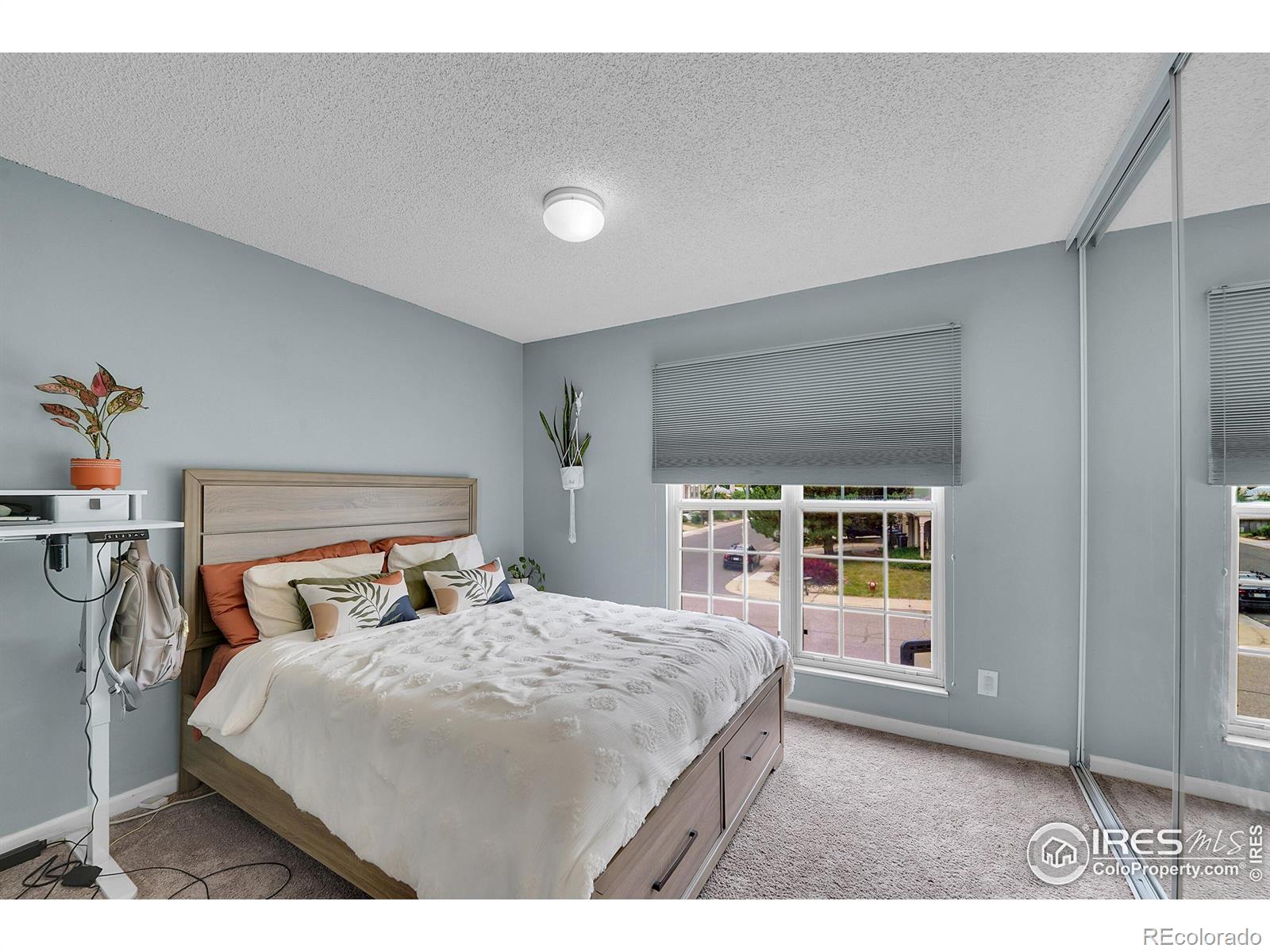 MLS Image #12 for 360  wellington avenue,lafayette, Colorado