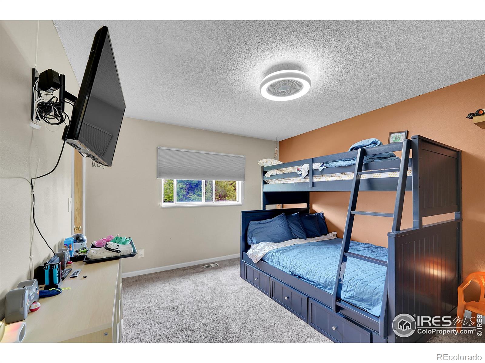 MLS Image #14 for 360  wellington avenue,lafayette, Colorado