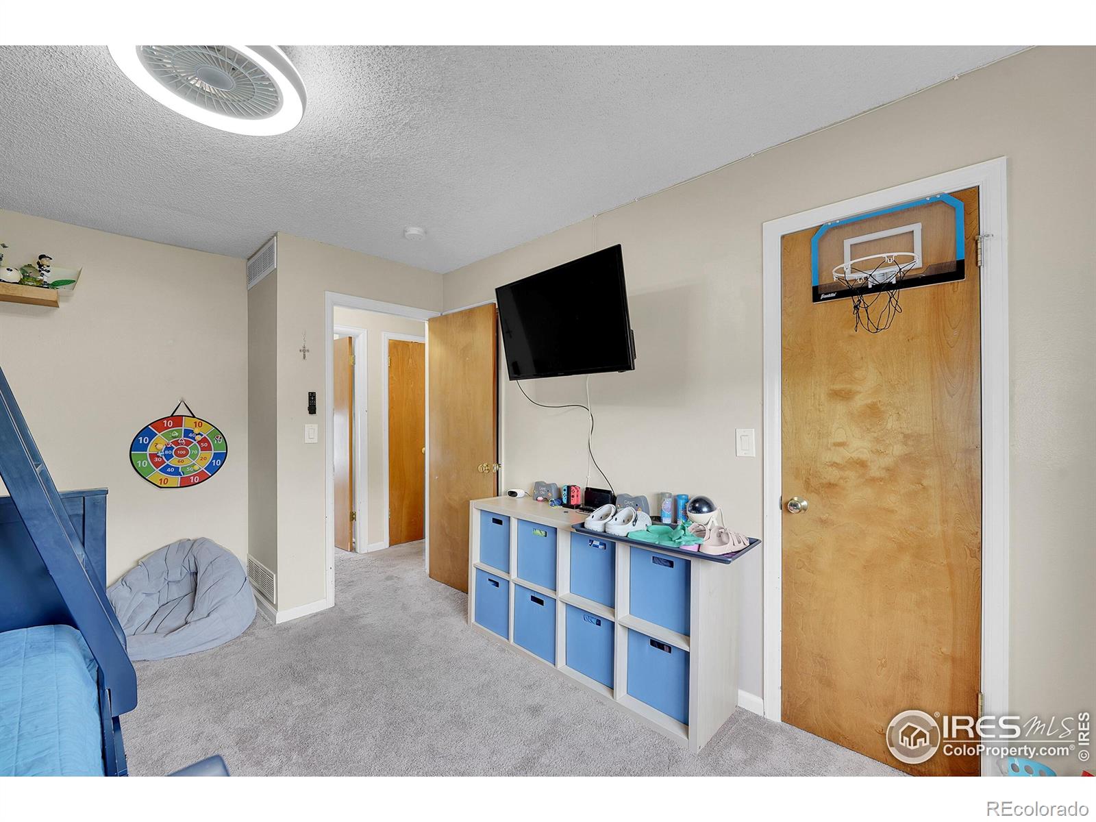 MLS Image #15 for 360  wellington avenue,lafayette, Colorado