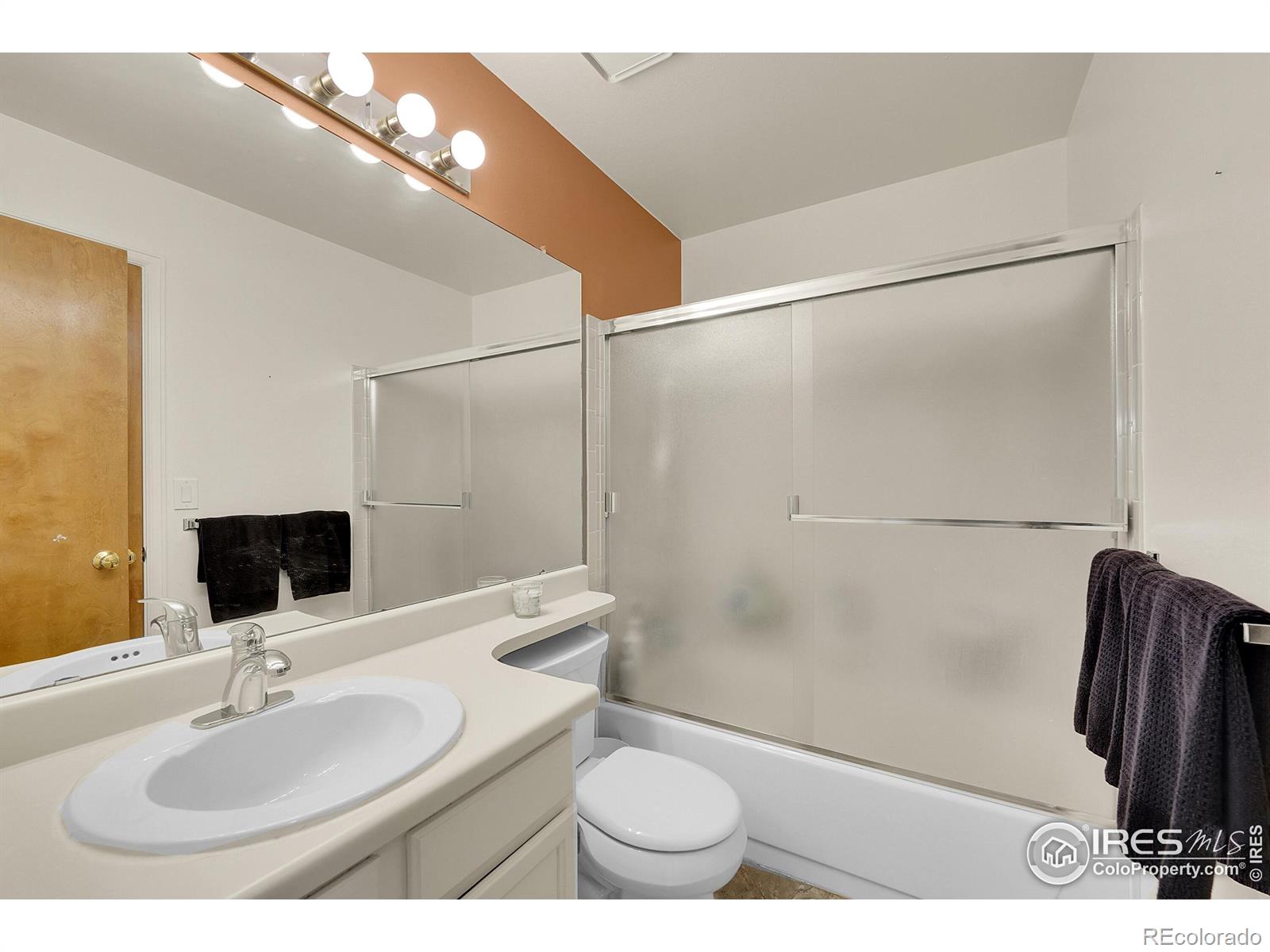 MLS Image #16 for 360  wellington avenue,lafayette, Colorado