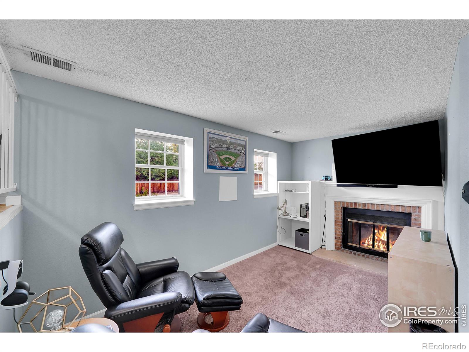 MLS Image #17 for 360  wellington avenue,lafayette, Colorado
