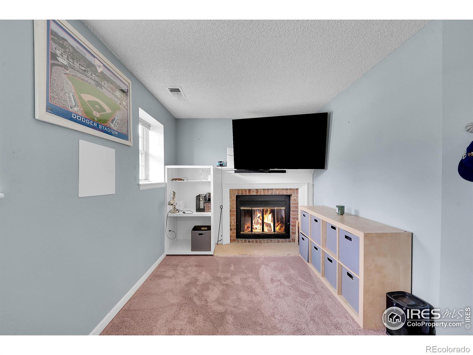 MLS Image #18 for 360  wellington avenue,lafayette, Colorado