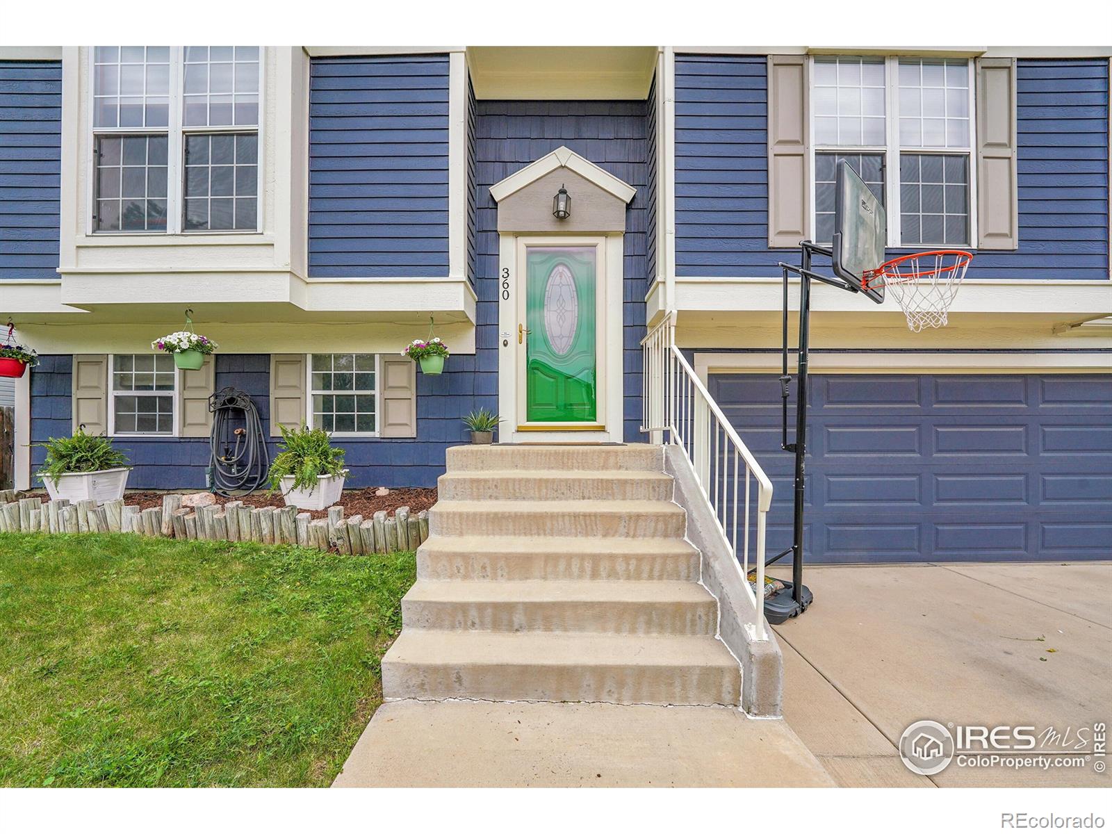 MLS Image #2 for 360  wellington avenue,lafayette, Colorado
