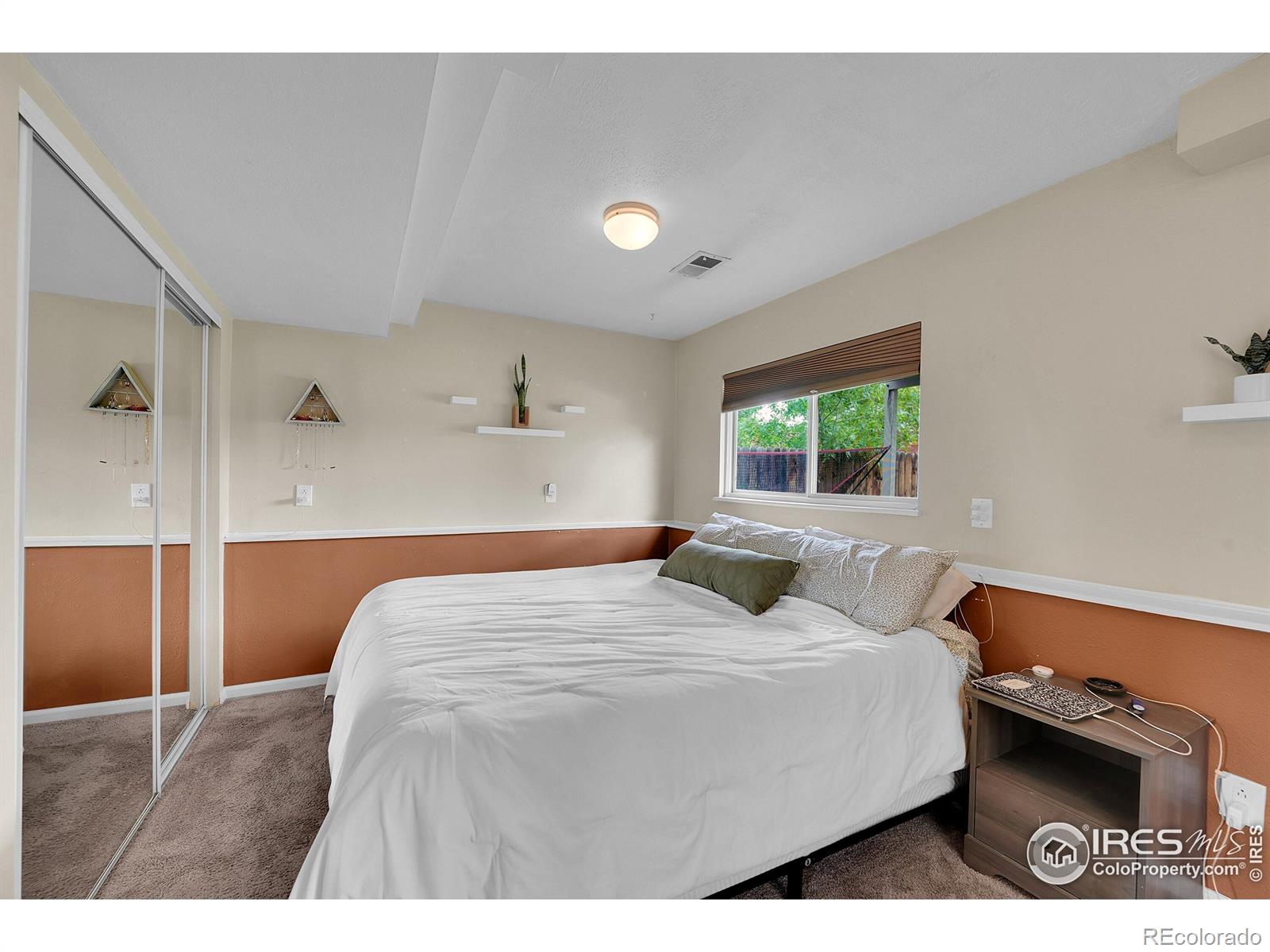 MLS Image #20 for 360  wellington avenue,lafayette, Colorado