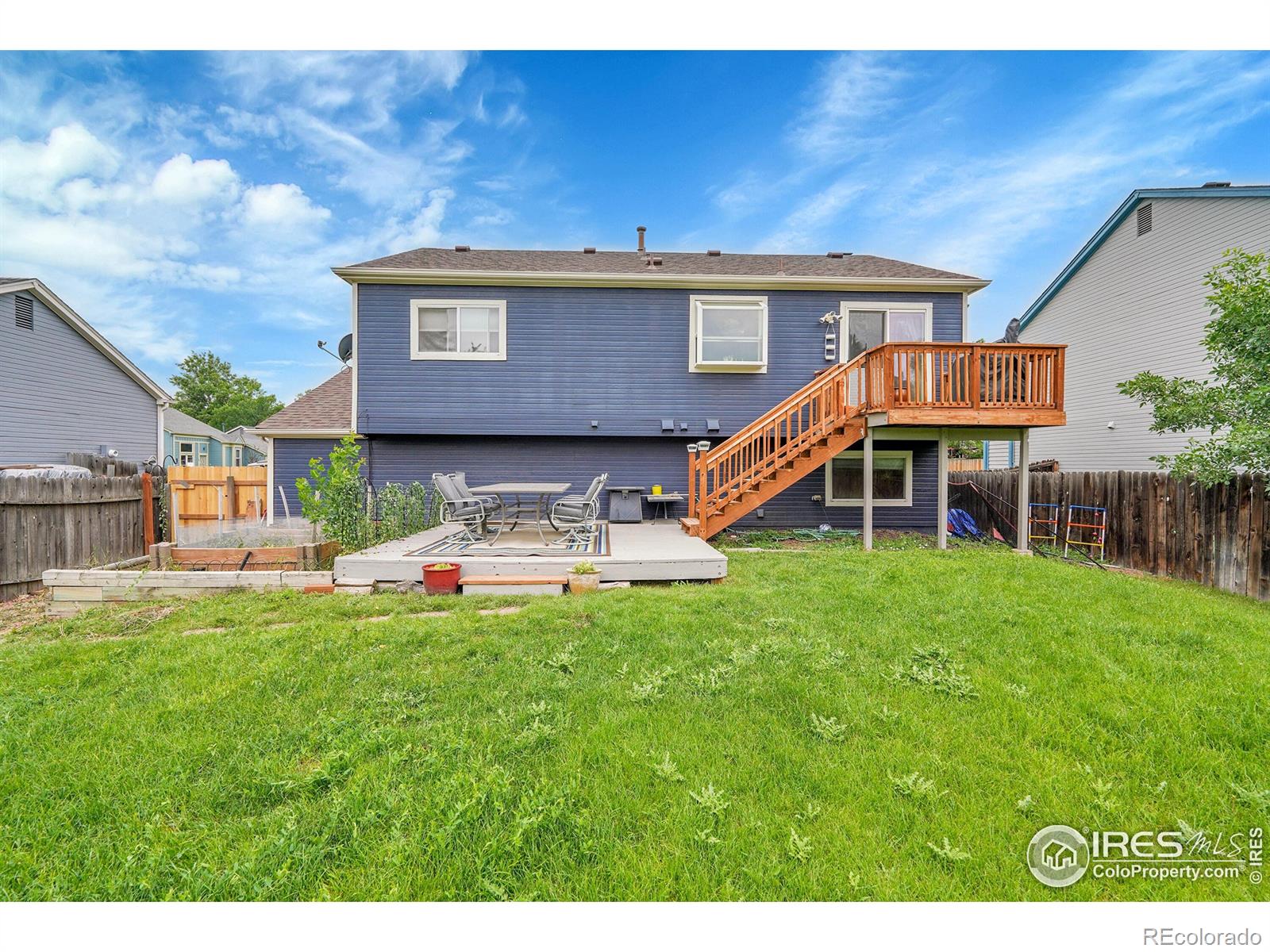 MLS Image #23 for 360  wellington avenue,lafayette, Colorado
