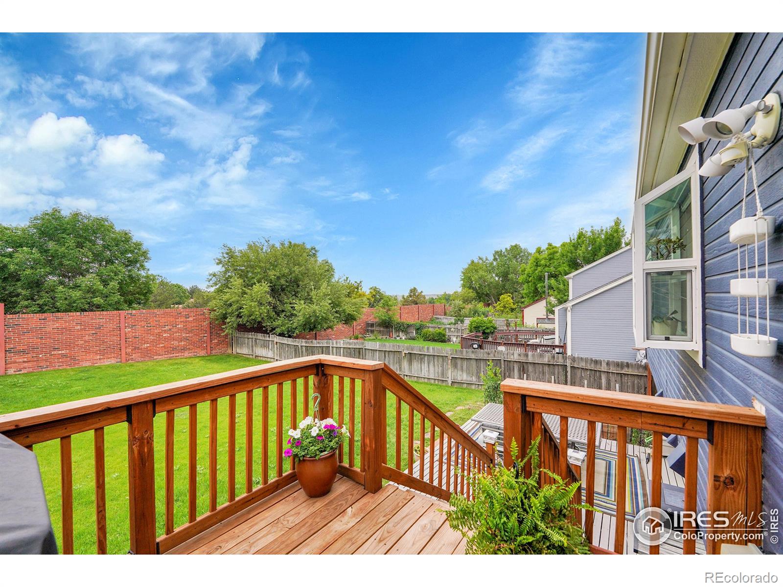 MLS Image #25 for 360  wellington avenue,lafayette, Colorado