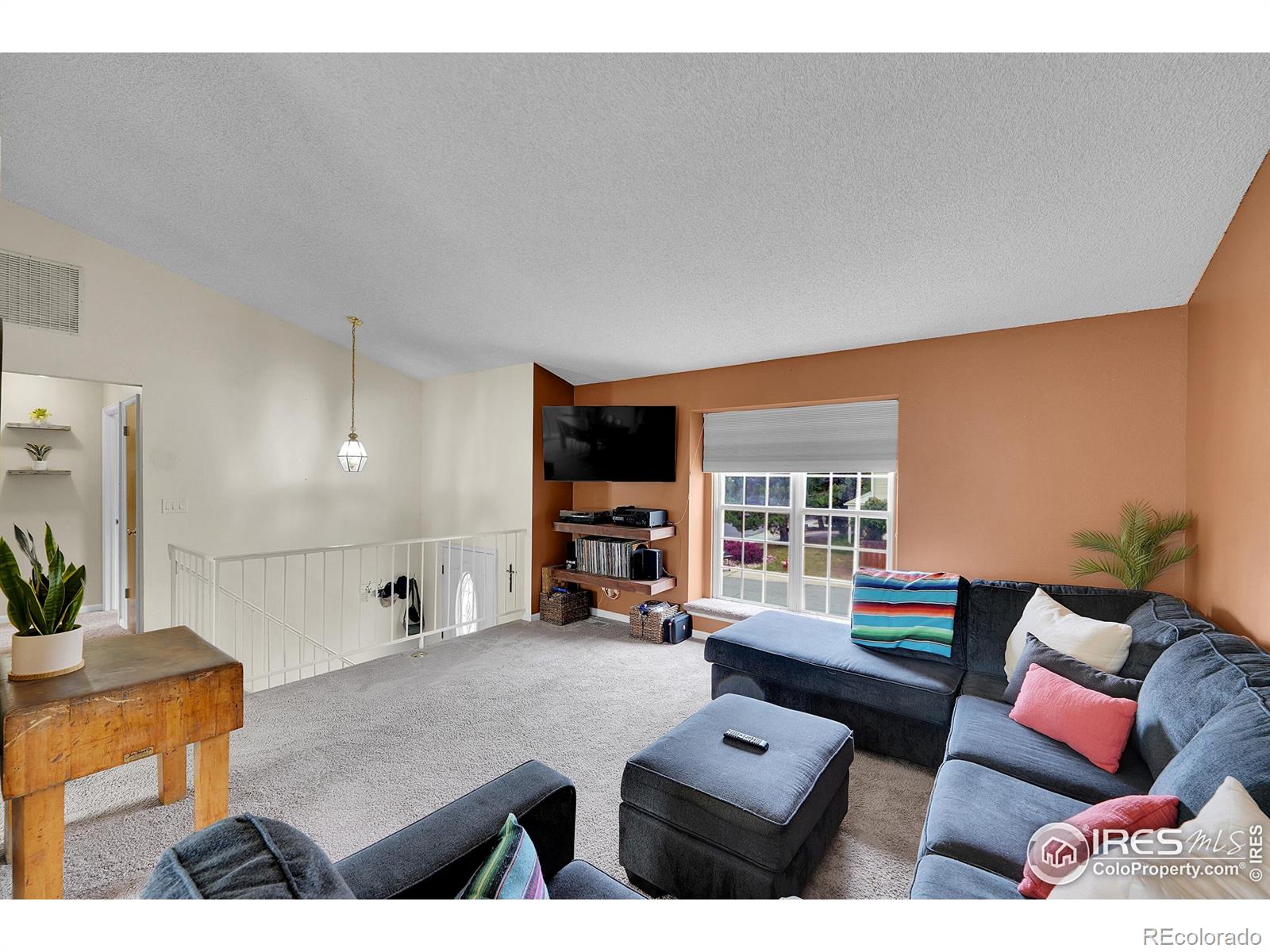 MLS Image #4 for 360  wellington avenue,lafayette, Colorado