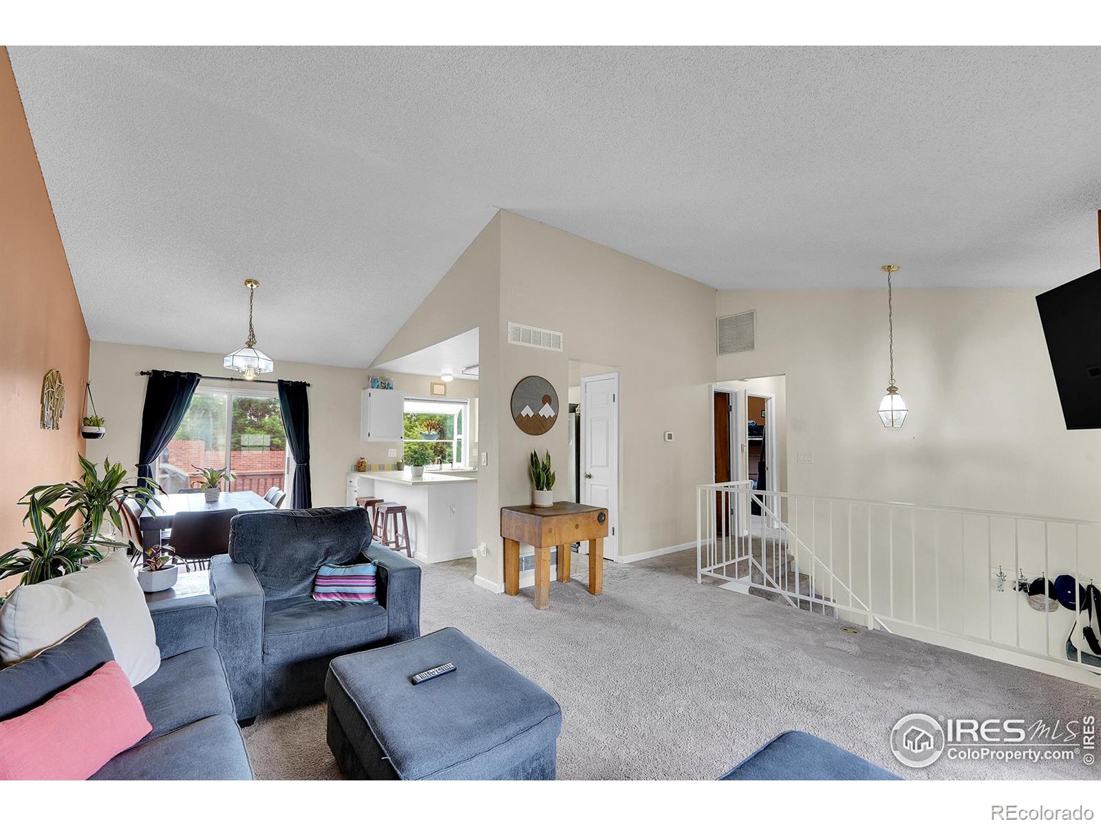 MLS Image #5 for 360  wellington avenue,lafayette, Colorado