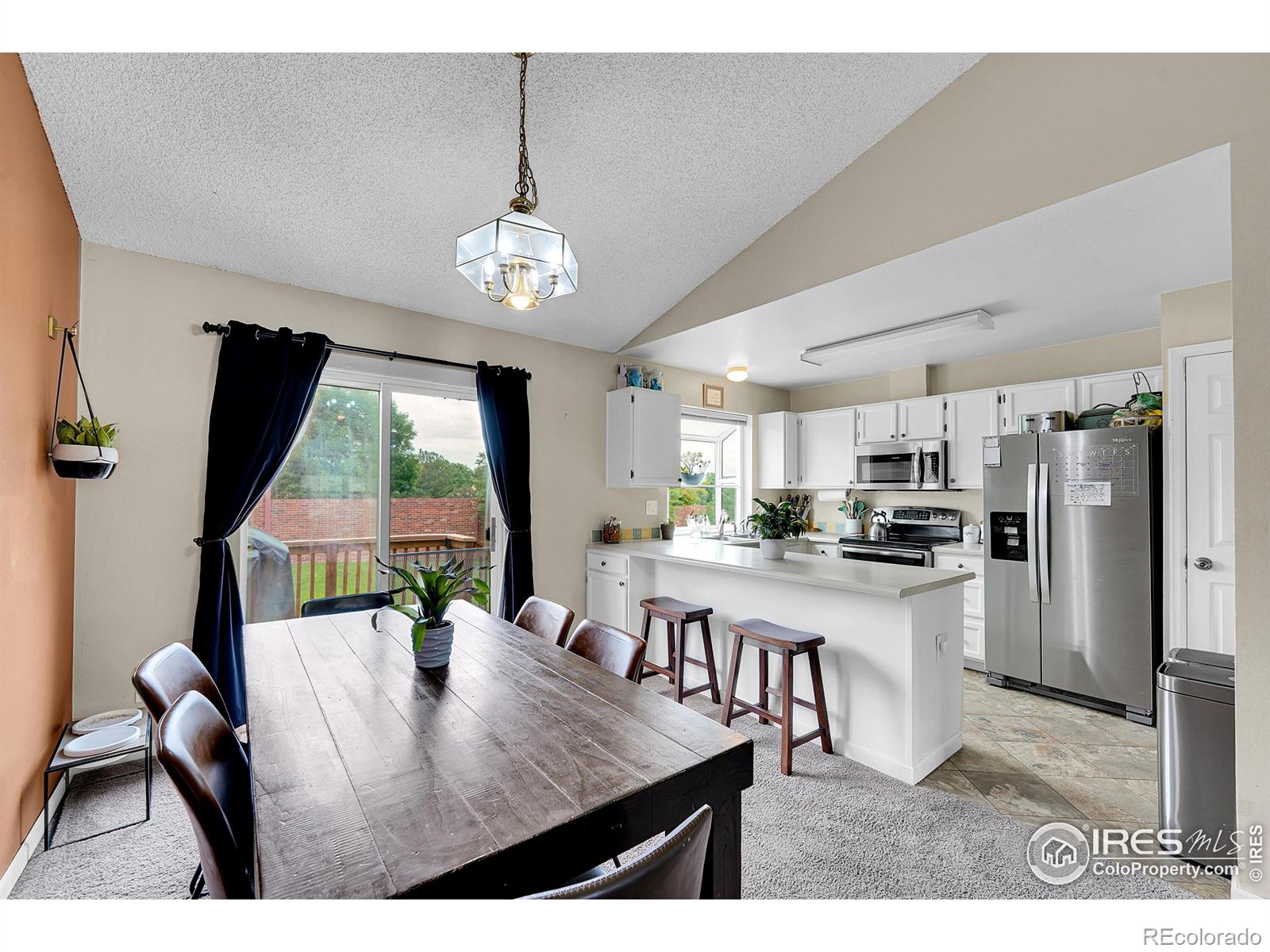 MLS Image #7 for 360  wellington avenue,lafayette, Colorado