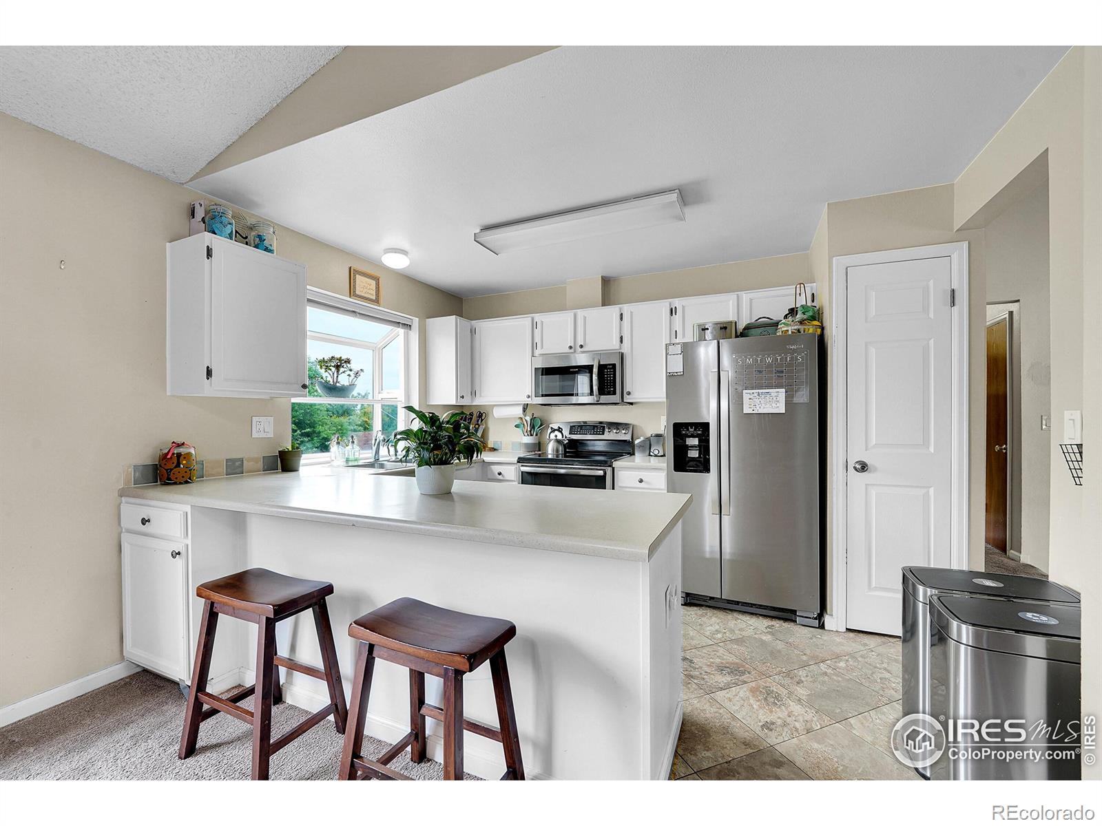 MLS Image #8 for 360  wellington avenue,lafayette, Colorado