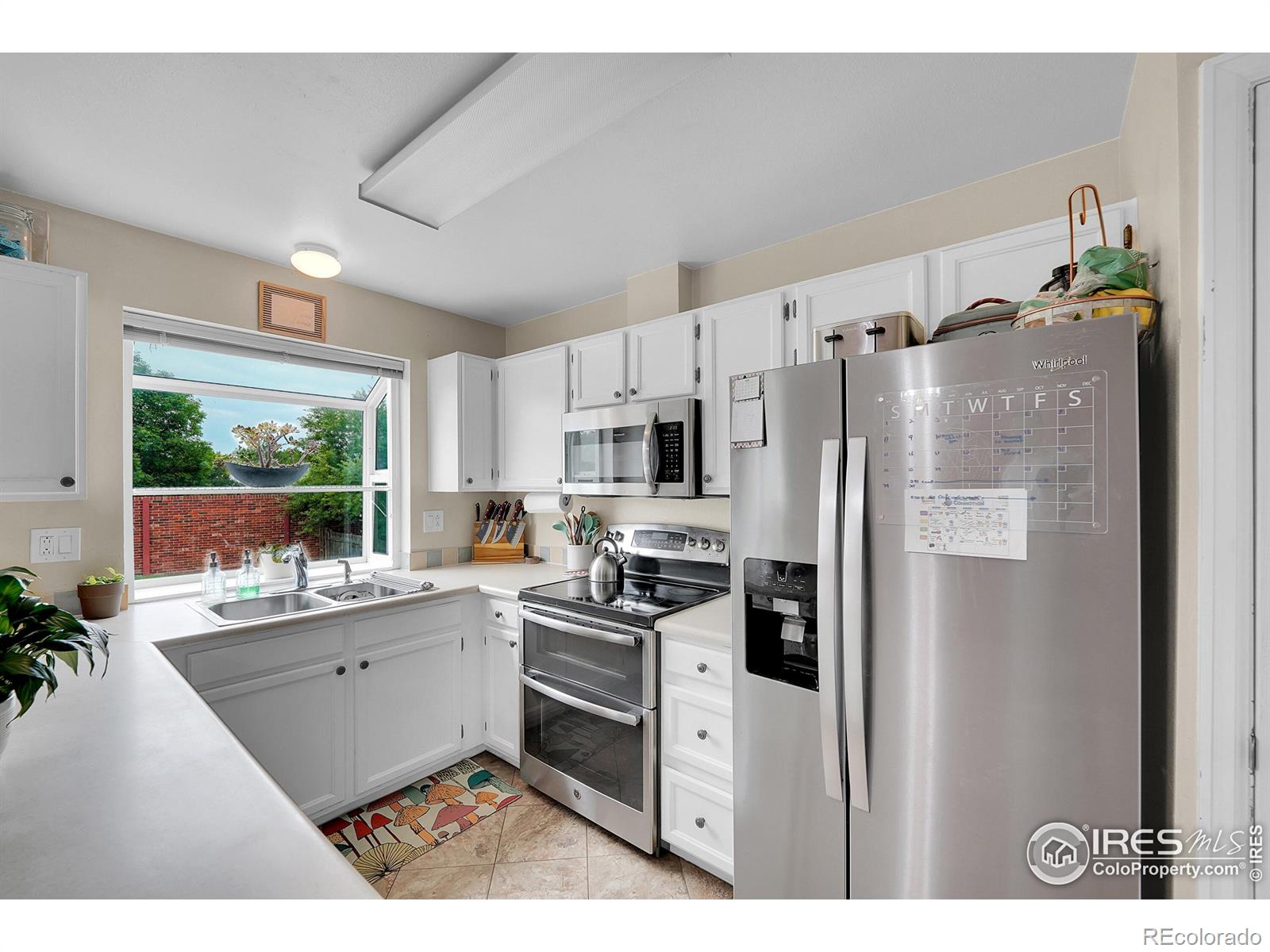 MLS Image #9 for 360  wellington avenue,lafayette, Colorado