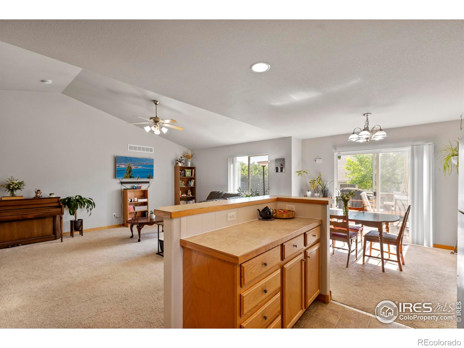 MLS Image #12 for 8818  indian village drive,wellington, Colorado