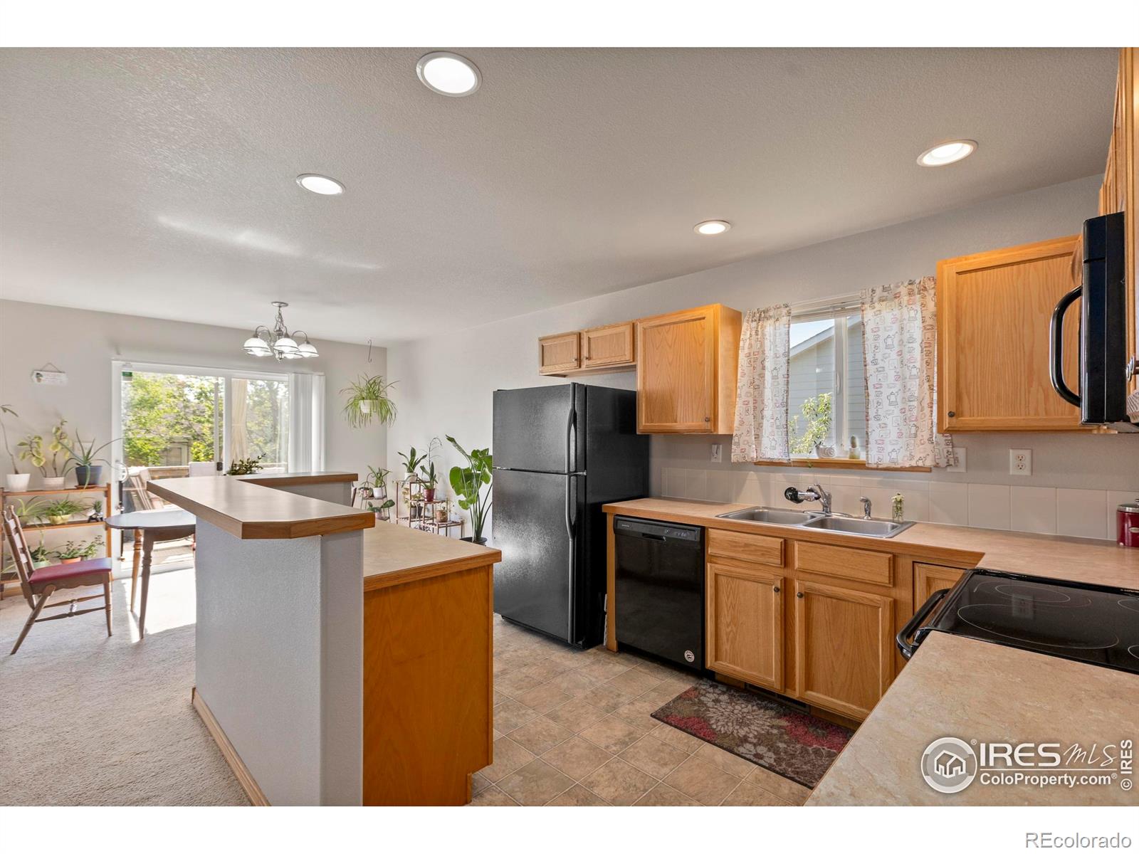 MLS Image #14 for 8818  indian village drive,wellington, Colorado