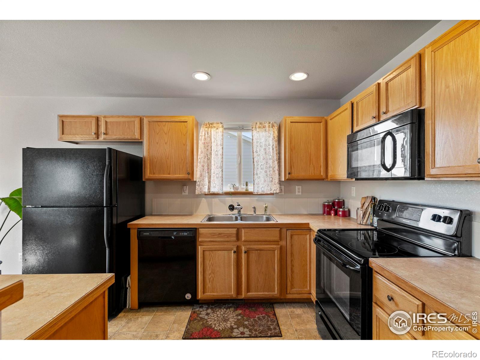 MLS Image #15 for 8818  indian village drive,wellington, Colorado