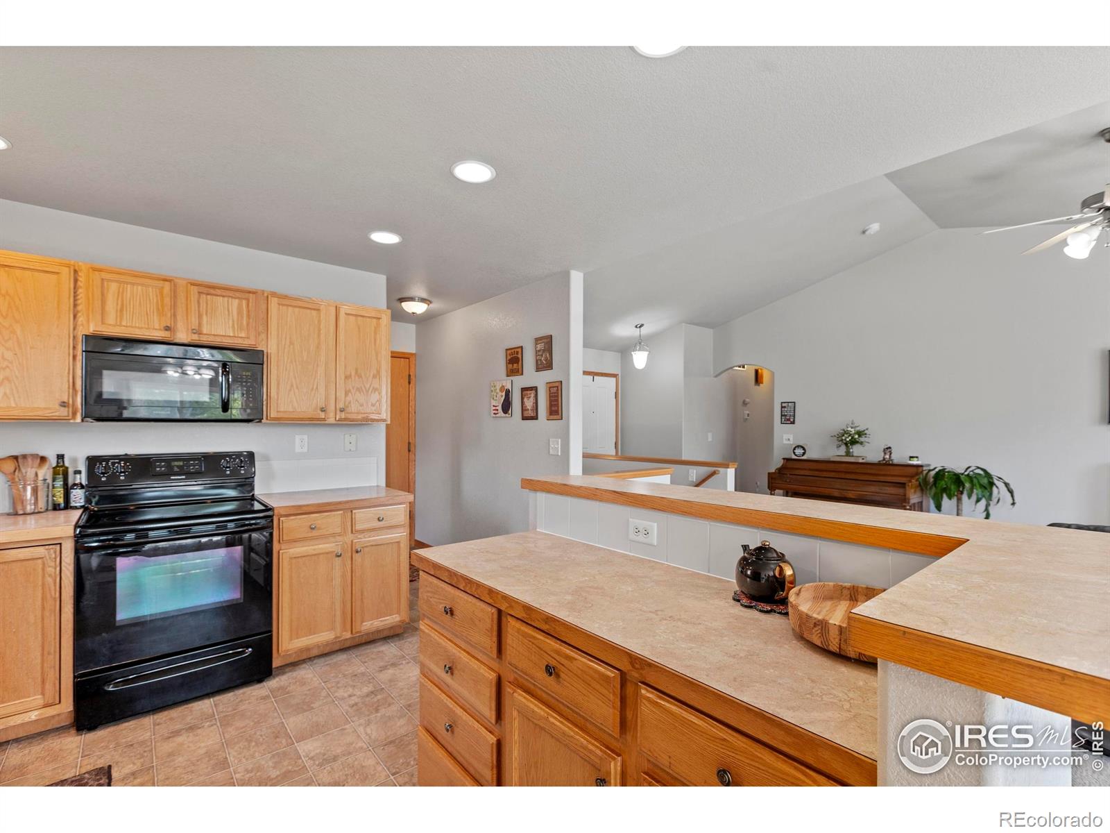 MLS Image #16 for 8818  indian village drive,wellington, Colorado