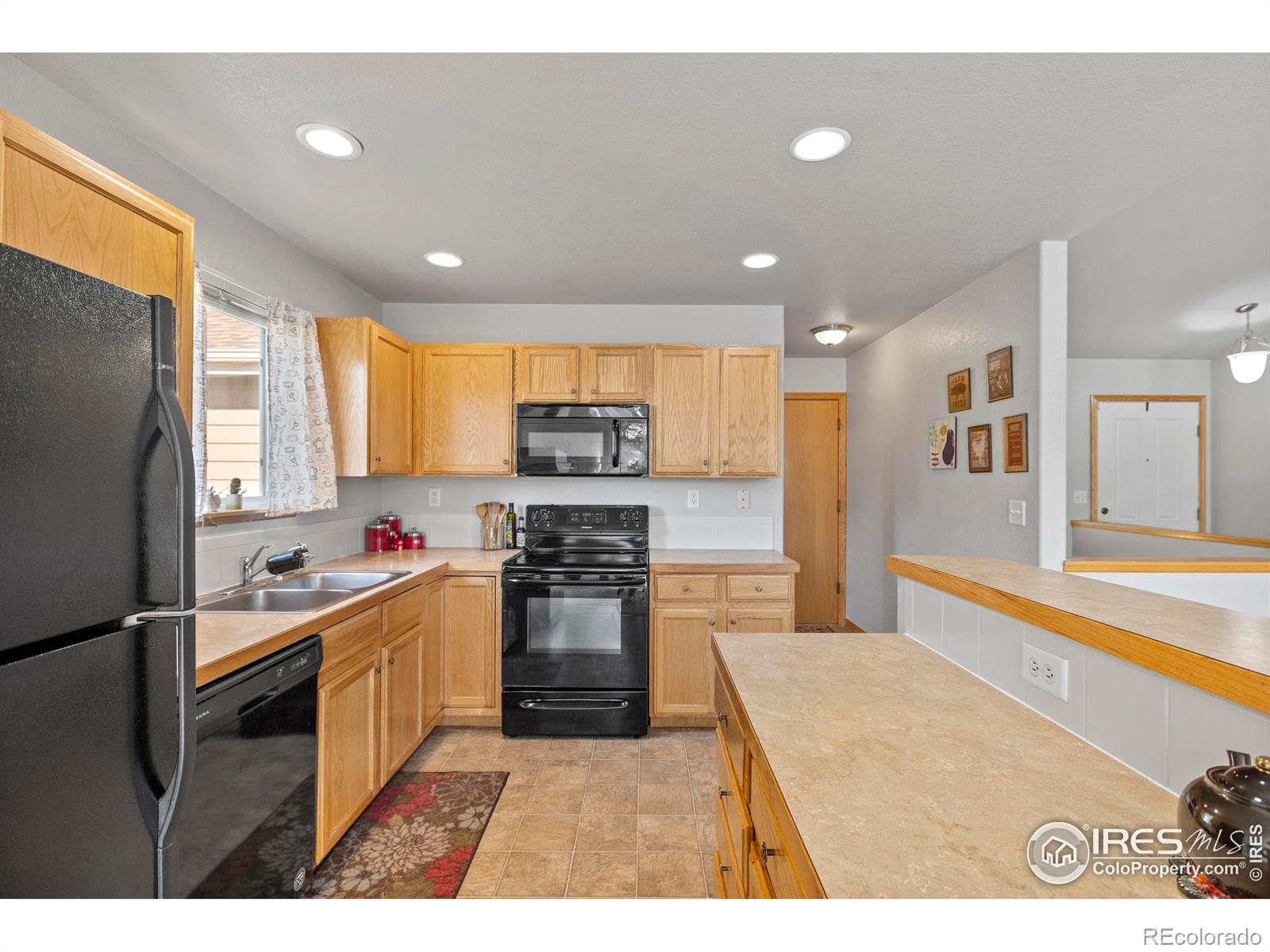 MLS Image #18 for 8818  indian village drive,wellington, Colorado