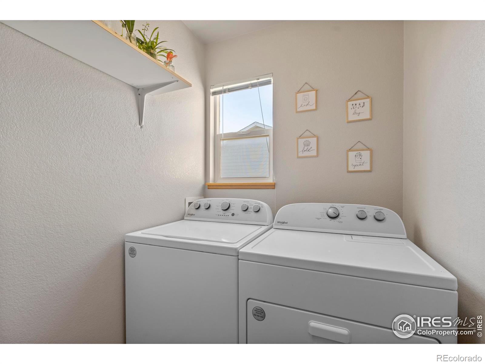 MLS Image #19 for 8818  indian village drive,wellington, Colorado